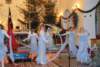 dsc_0140_small.jpg