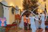 dsc_0141_small.jpg