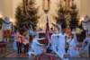 dsc_0142_small.jpg