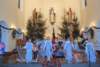 dsc_0143_small.jpg