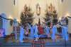 dsc_0144_small.jpg