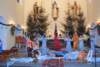 dsc_0146_small.jpg