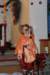 dsc_0147_small.jpg