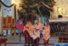 dsc_0148_small.jpg