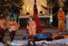 dsc_0150_small.jpg