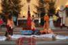 dsc_0151_small.jpg