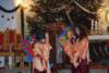 dsc_0153_small.jpg