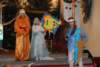 dsc_0154_small.jpg