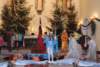 dsc_0155_small.jpg