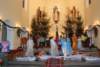 dsc_0156_small.jpg