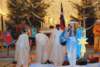 dsc_0157_small.jpg