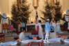 dsc_0158_small.jpg