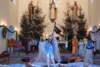 dsc_0159_small.jpg