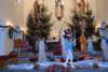 dsc_0160_small.jpg
