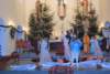 dsc_0161_small.jpg