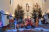 dsc_0162_small.jpg