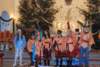 dsc_0163_small.jpg