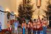 dsc_0165_small.jpg