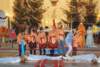 dsc_0166_small.jpg