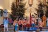 dsc_0167_small.jpg