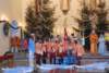 dsc_0168_small.jpg