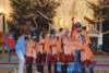 dsc_0169_small.jpg