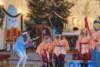 dsc_0170_small.jpg