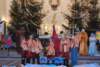 dsc_0171_small.jpg