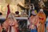 dsc_0173_small.jpg