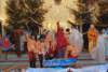 dsc_0175_small.jpg
