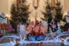 dsc_0176_small.jpg