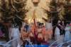 dsc_0177_small.jpg
