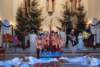 dsc_0178_small.jpg