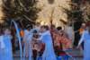 dsc_0179_small.jpg