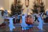 dsc_0180_small.jpg