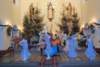 dsc_0181_small.jpg