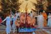 dsc_0183_small.jpg