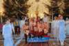 dsc_0184_small.jpg