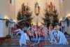 dsc_0185_small.jpg