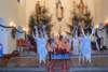 dsc_0186_small.jpg