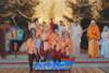 dsc_0187_small.jpg