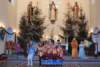 dsc_0188_small.jpg