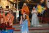 dsc_0189_small.jpg
