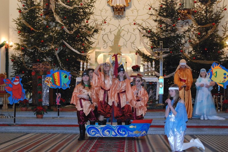 dsc_0190.jpg