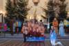 dsc_0190_small.jpg