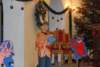 dsc_0194_small.jpg