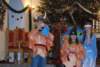 dsc_0195_small.jpg