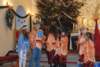 dsc_0196_small.jpg