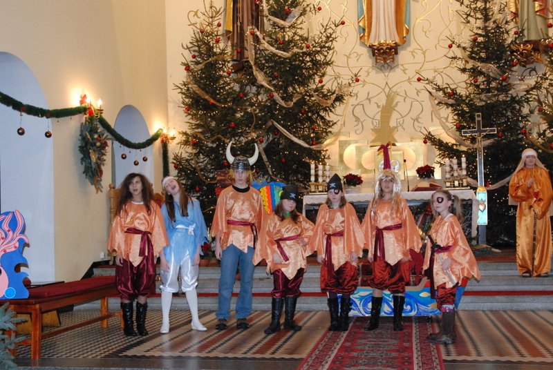 dsc_0197.jpg
