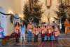 dsc_0197_small.jpg